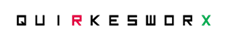 quirkesworx
