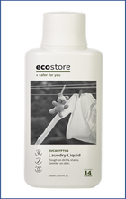 Load image into Gallery viewer, Ultra Power 3 in 1 Laundry Liquid
