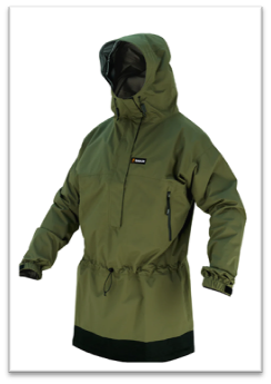 tahr ultralite