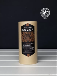 West Coast COCO