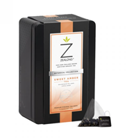 Load image into Gallery viewer, Zealong Tea - Lemon Ginger
